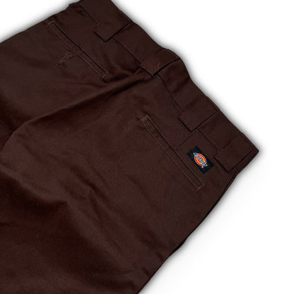 Dickies 874 Style Pants (S)