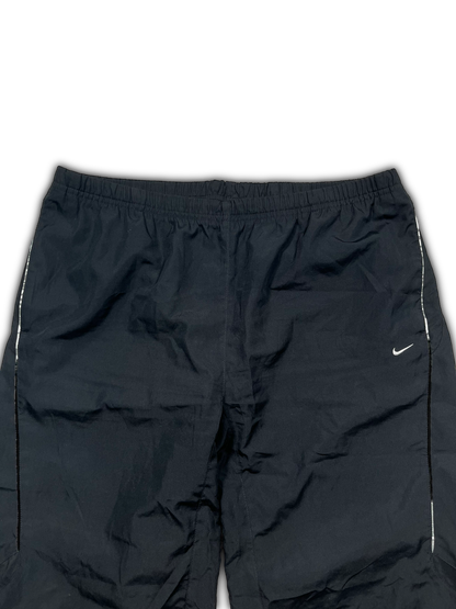 Nike Track Pants (L)