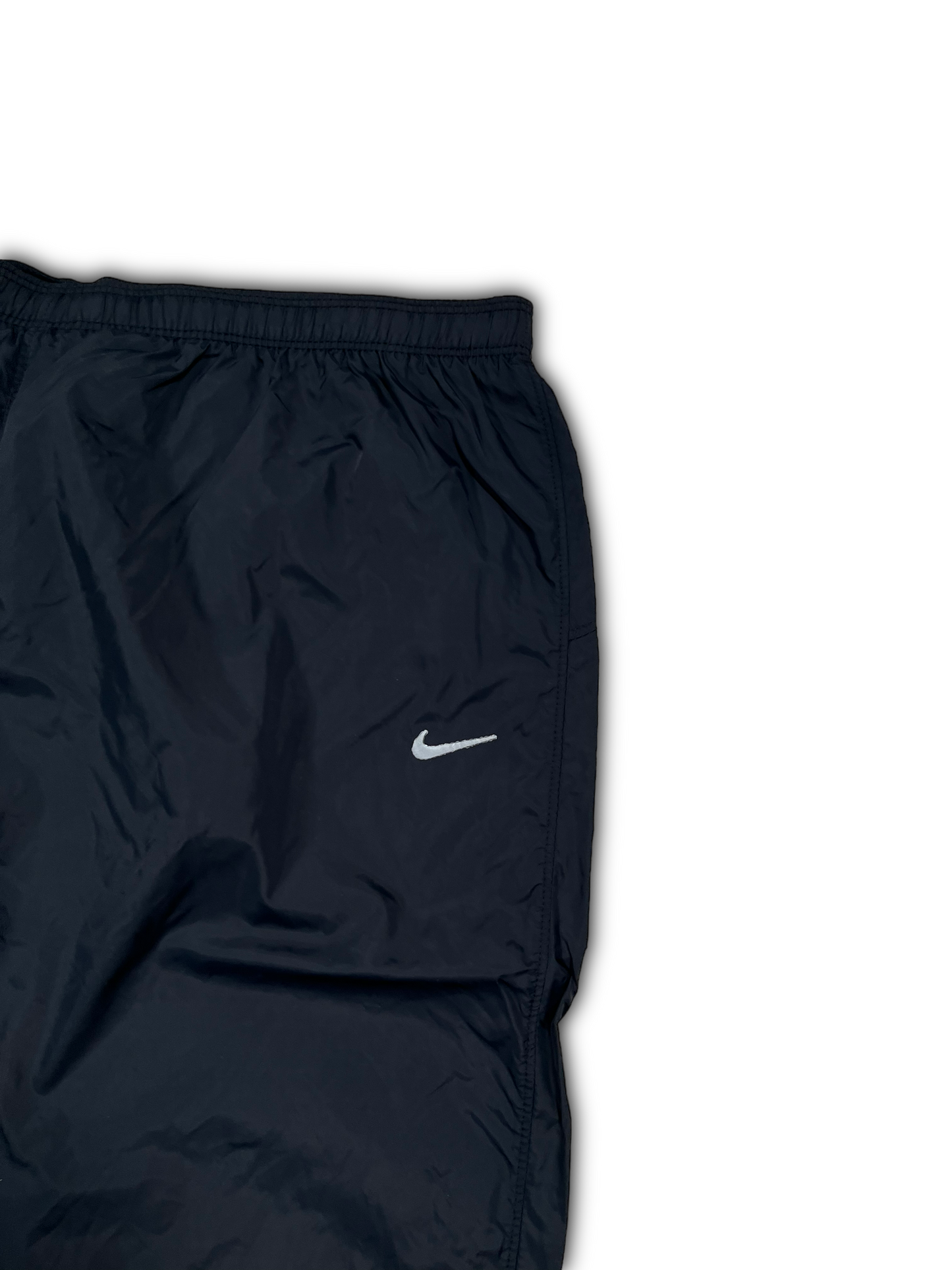 Nike Track Pants (M)