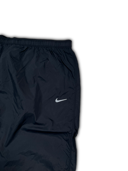 Nike Track Pants (M)