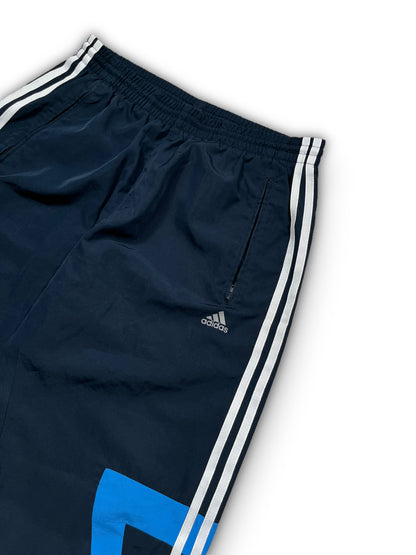 Adidas Track Pants (S)