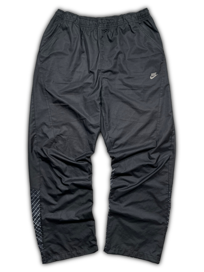 Nike TN Rare Track Pants (L)