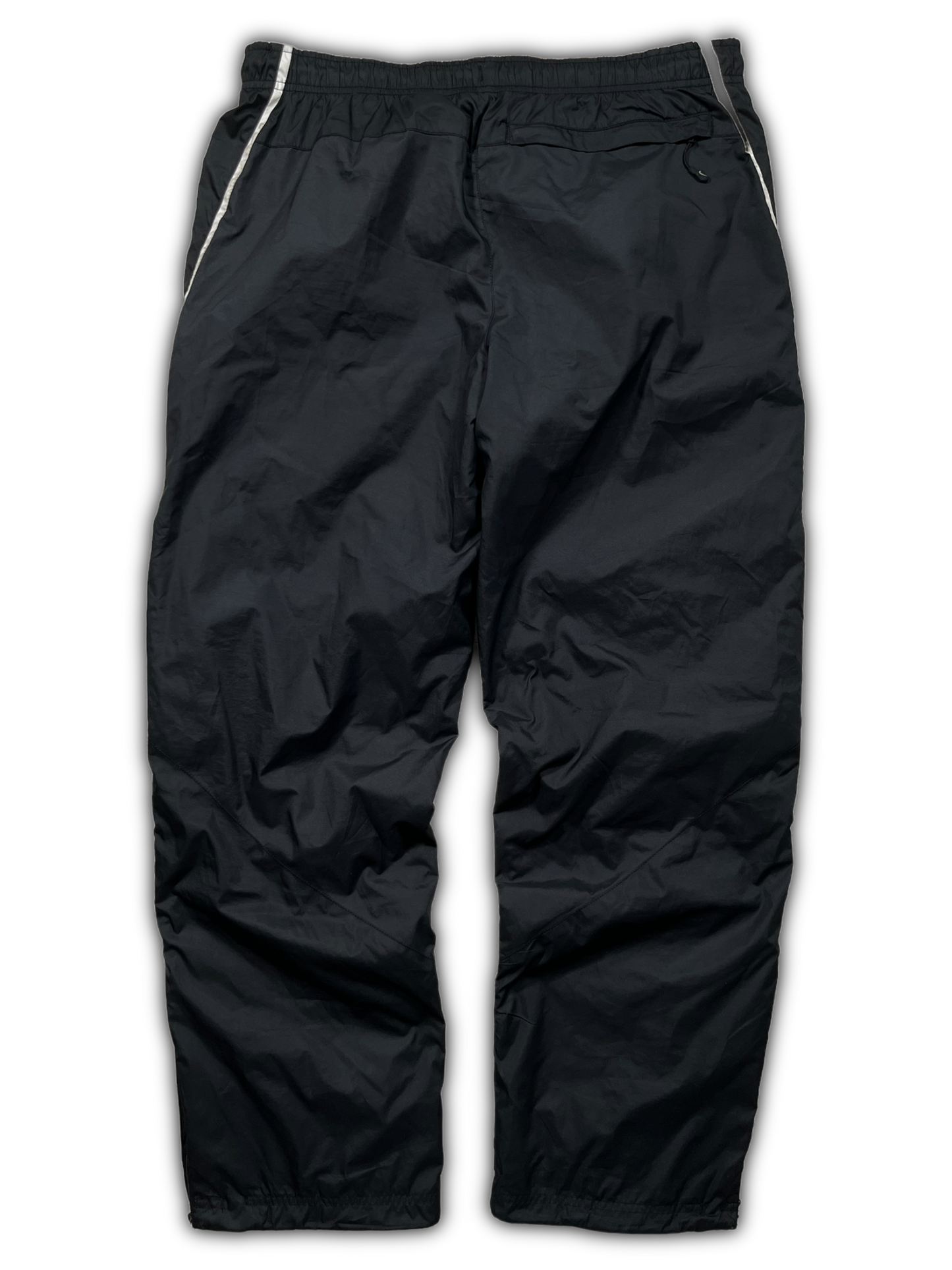 Nike T90 Track Pants (L)