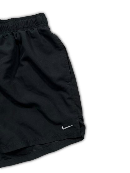 Nike Shorts (L)