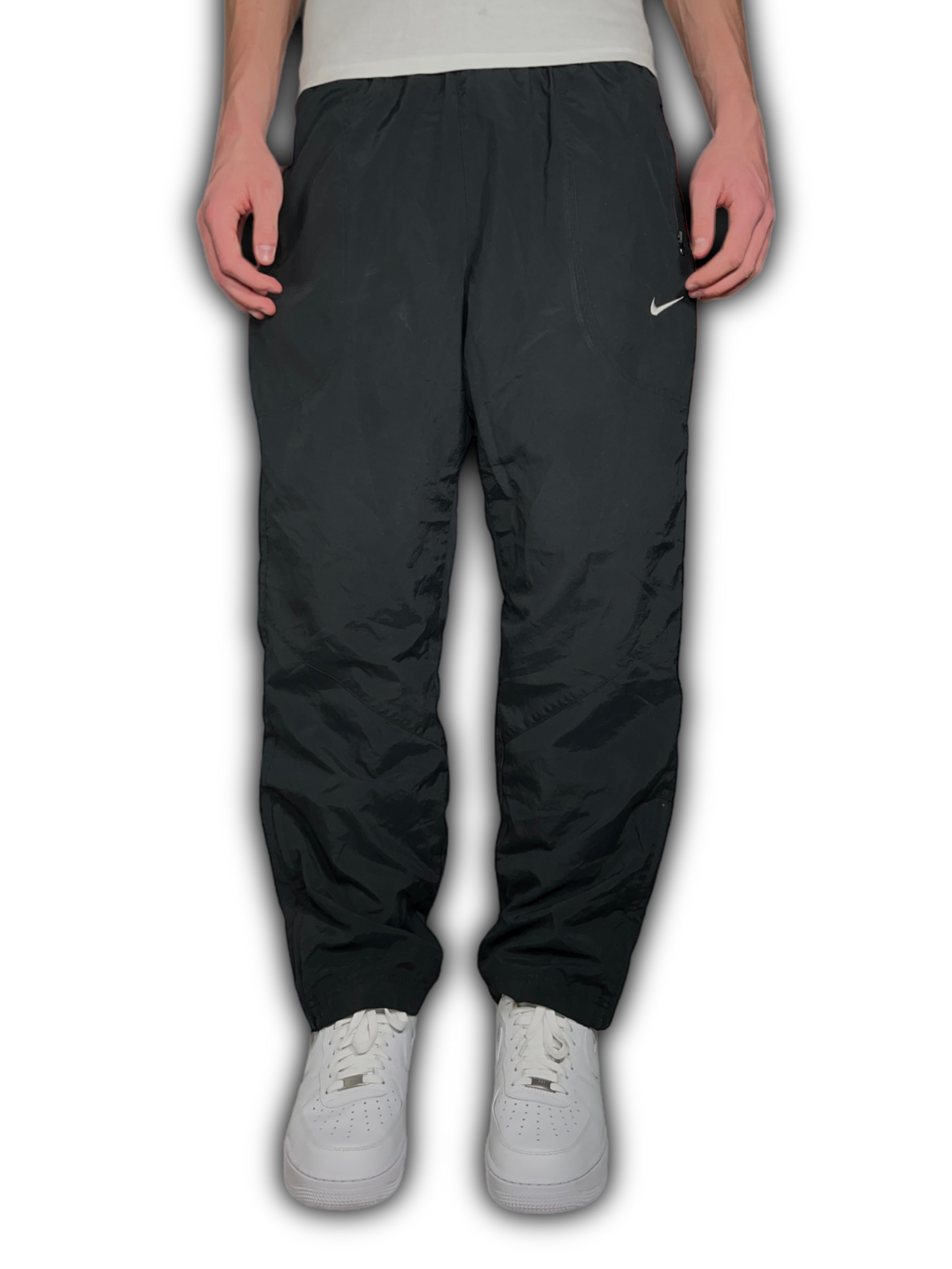 Nike Track Pants (L)