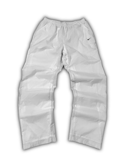 Nike Vintage Track Pants XL Size, 49% OFF