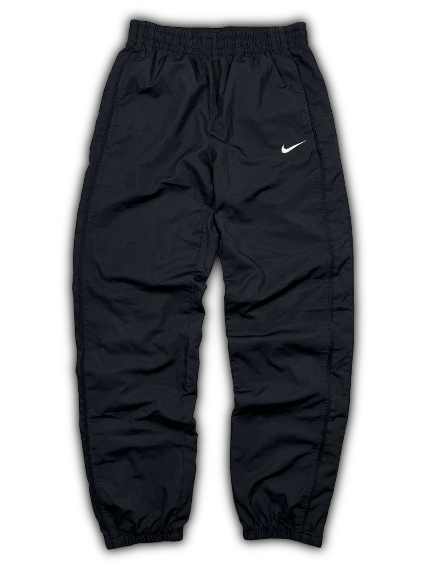 Nike Track Pants (L)