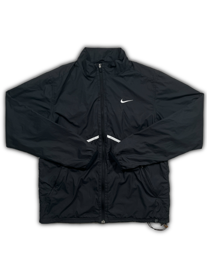 Nike Tracksuit (M)