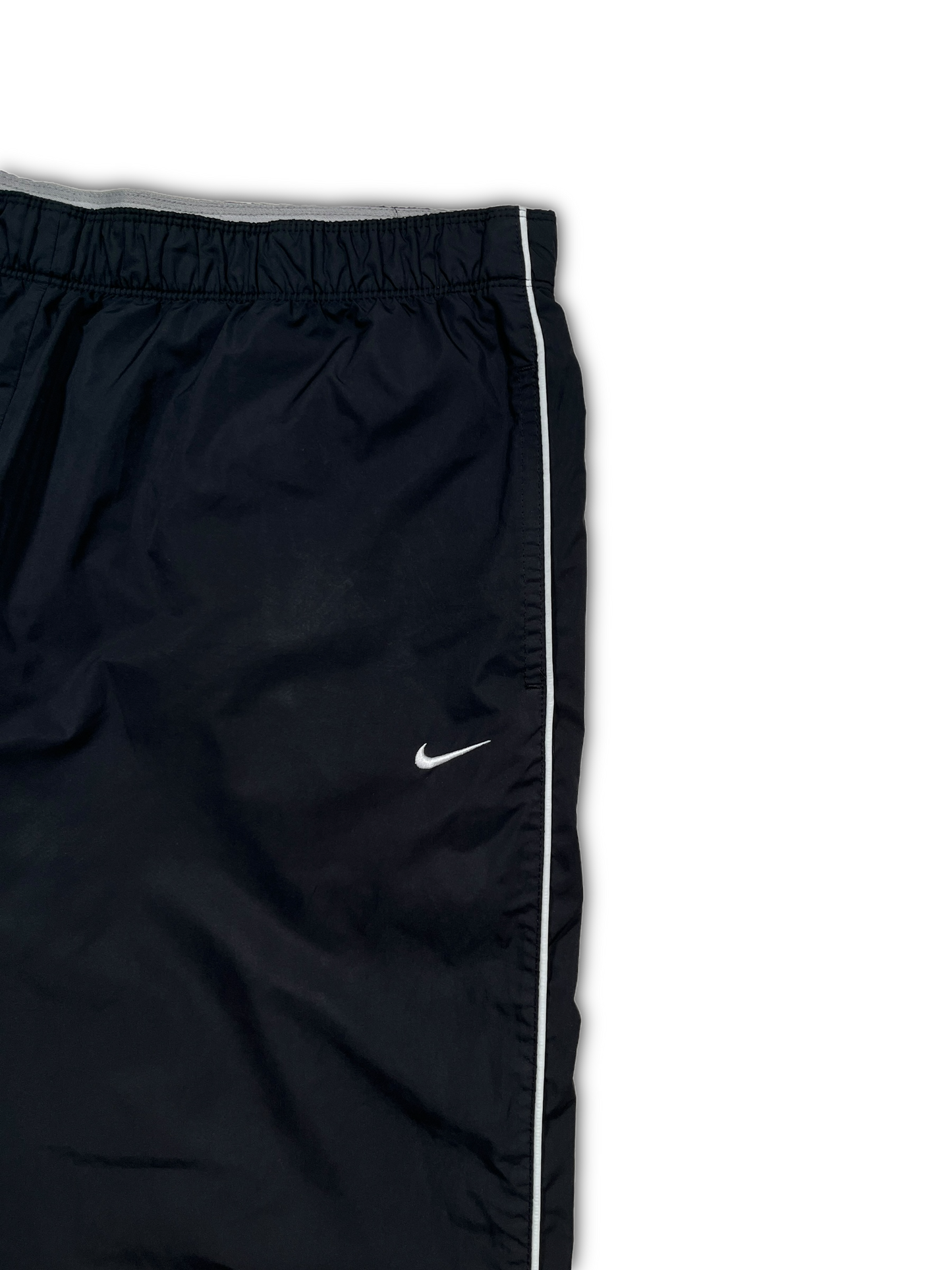 Nike Track Pants (L)