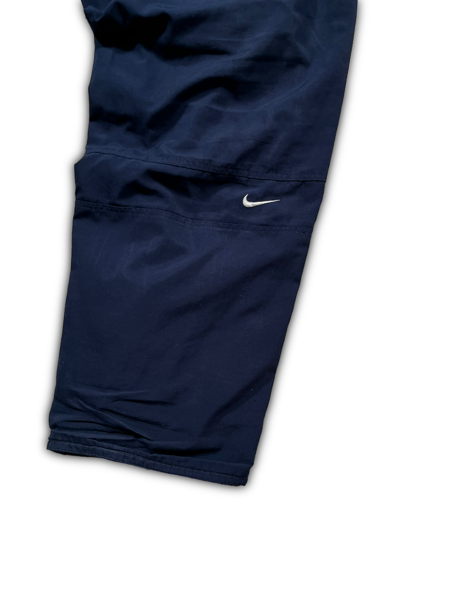 Nike Track Pants (M)