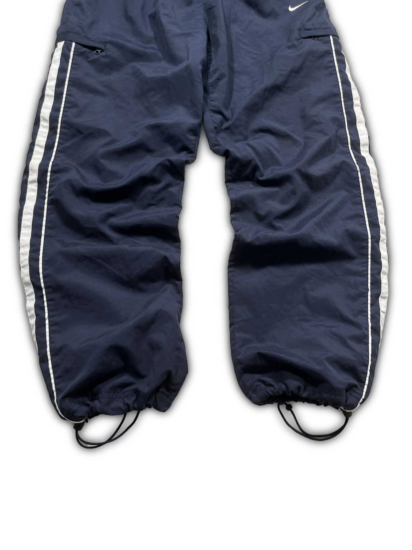 Nike Track Pants (L)