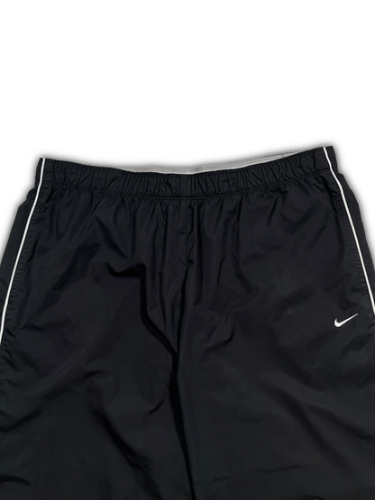 Nike Track Pants (L)