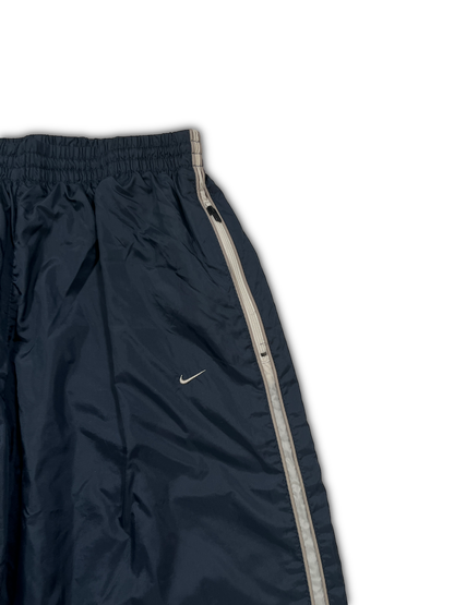 Nike Track Pants (M)