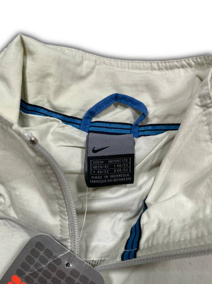 Nike New Vintage Tracksuit (M)