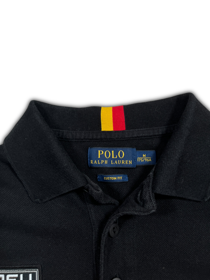 Polo Ralph Lauren Germany Shirt (M)