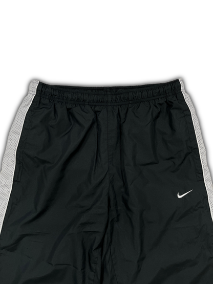 Nike Track Pants (S)