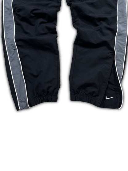 Nike Rare Track Pants (M)