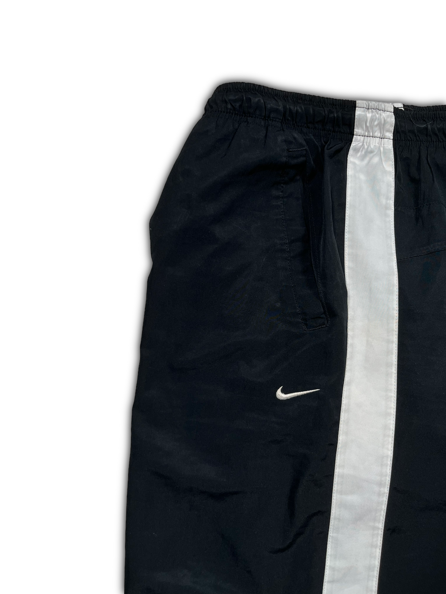 Nike Track Pants (L)