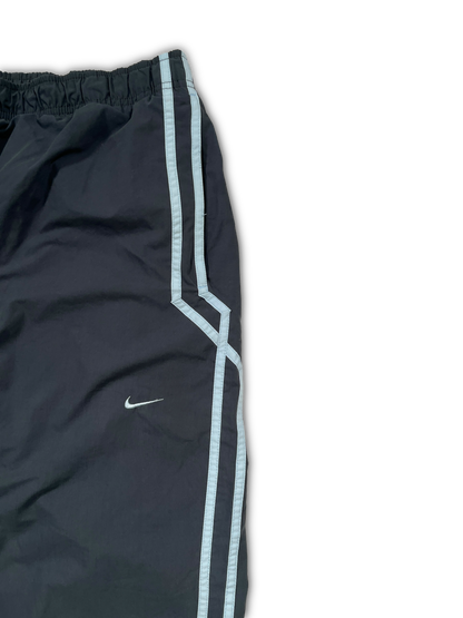 Nike Track Pants (XL)