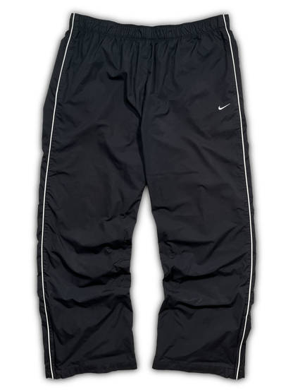 Nike Track Pants (L)