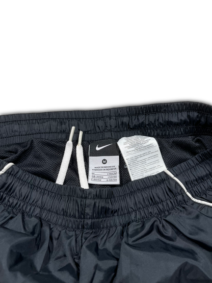 Nike Track Pants (M)