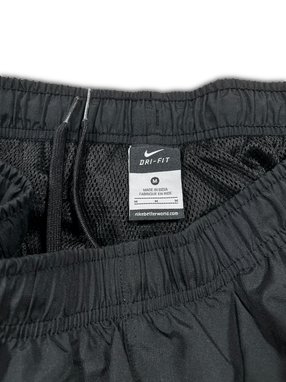 Nike Track Pants (M)