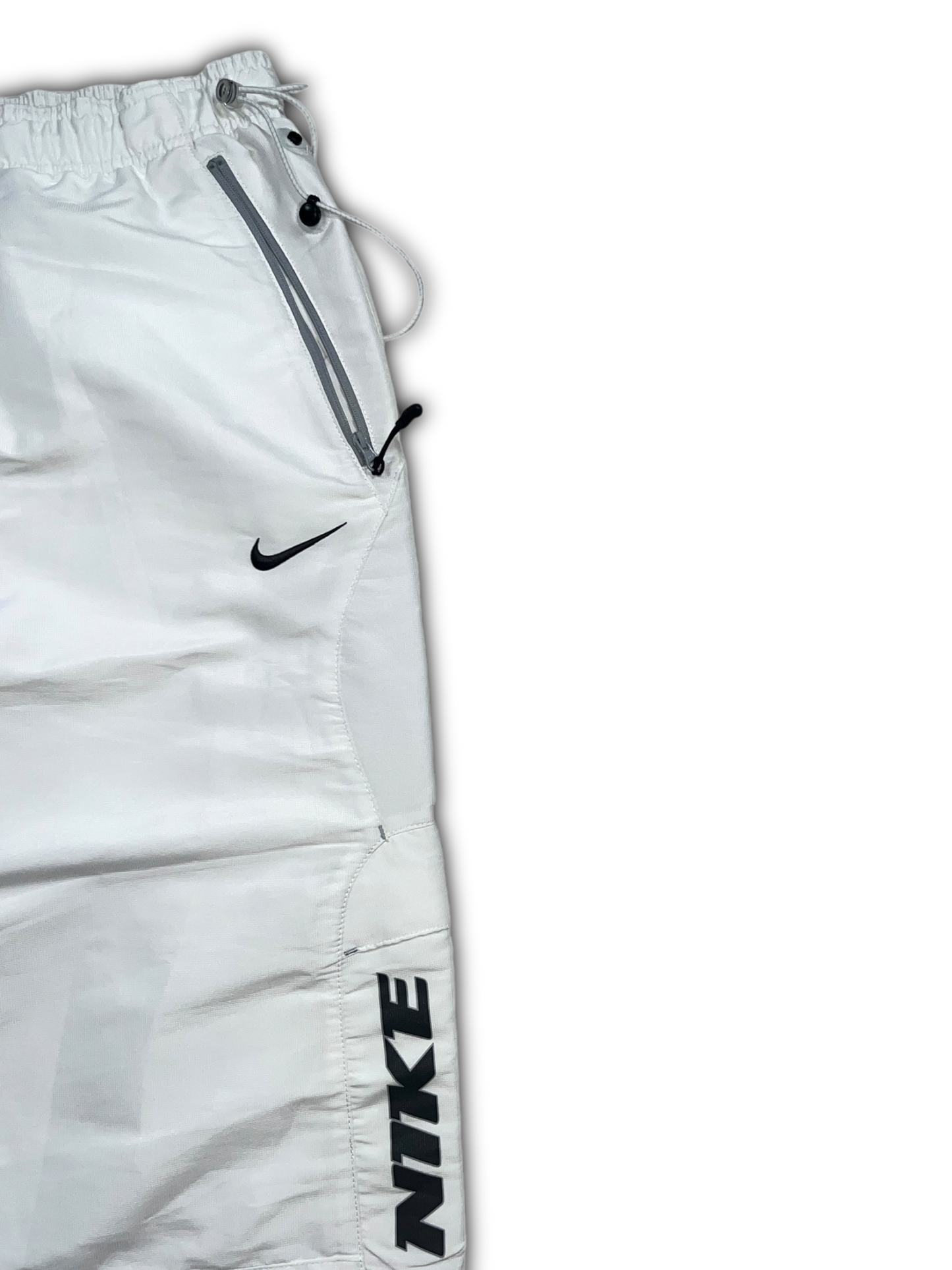 Nike Track Pants (L)