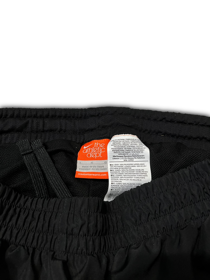 Nike Track Pants (L)